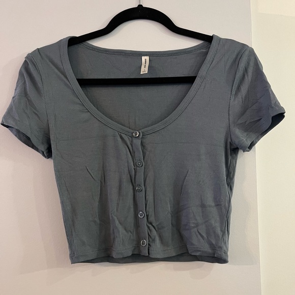 Sunday Best, Aritzia - Picture 1 of 3